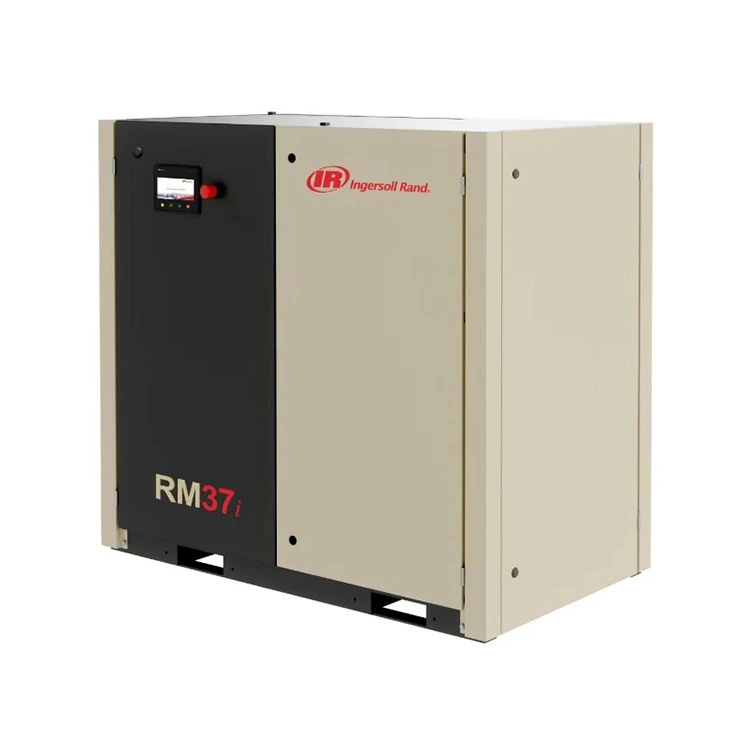 RM75N-C 75 kWscrew Air Compressors